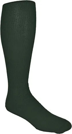 WRS Knee-High Rugby Sock