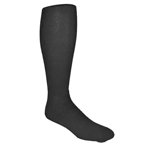 WRS Knee-High Rugby Sock