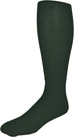 WRS Knee-High Rugby Sock