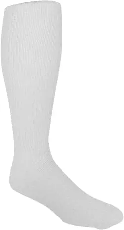 WRS Knee-High Rugby Sock