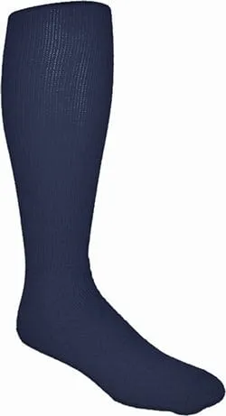WRS Knee-High Rugby Sock