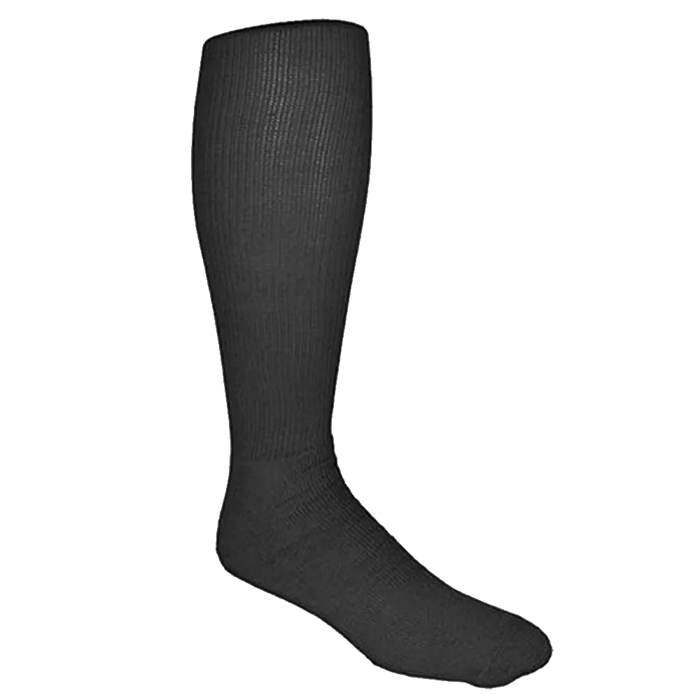 WRS Knee-High Rugby Sock
