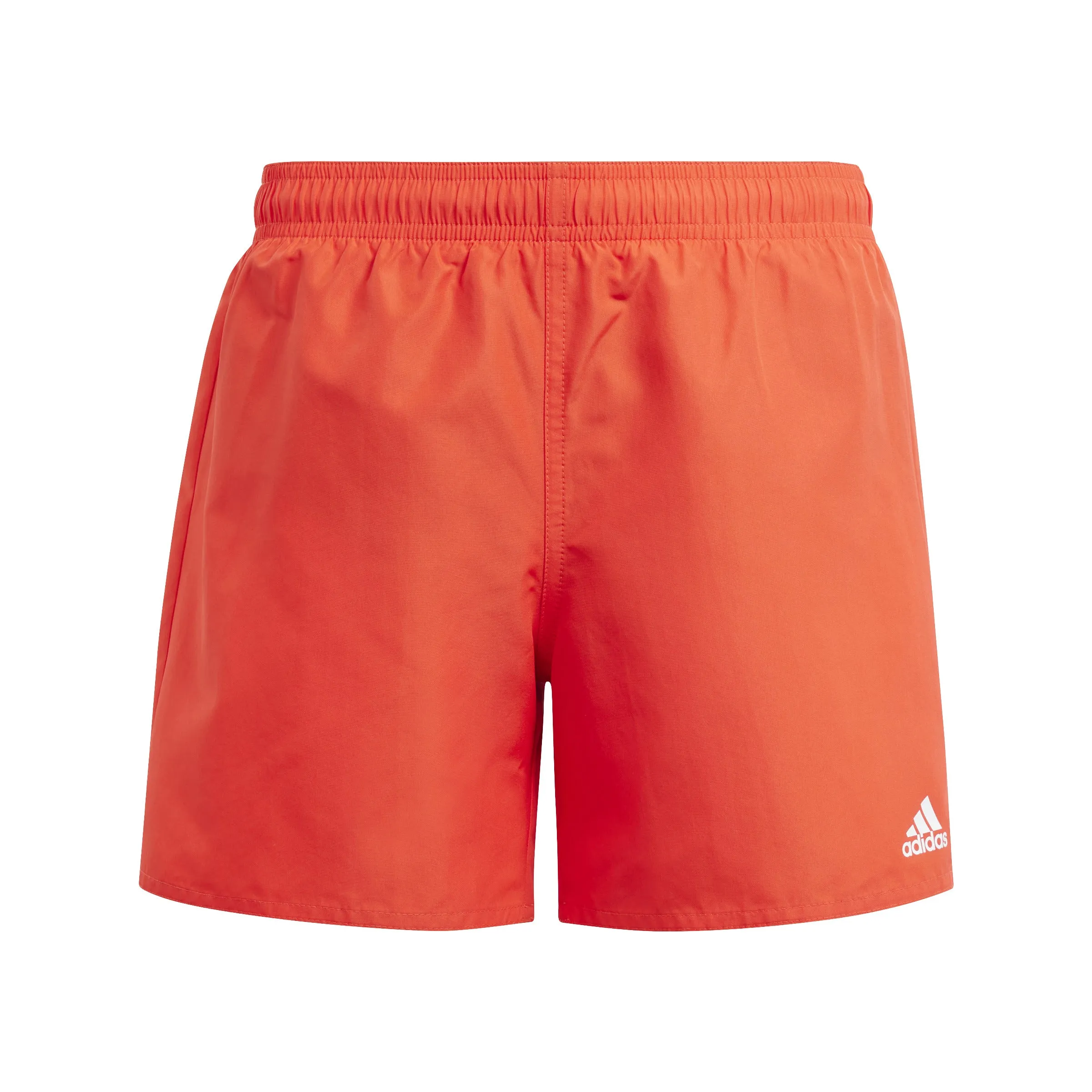 YB BOS SHORTS