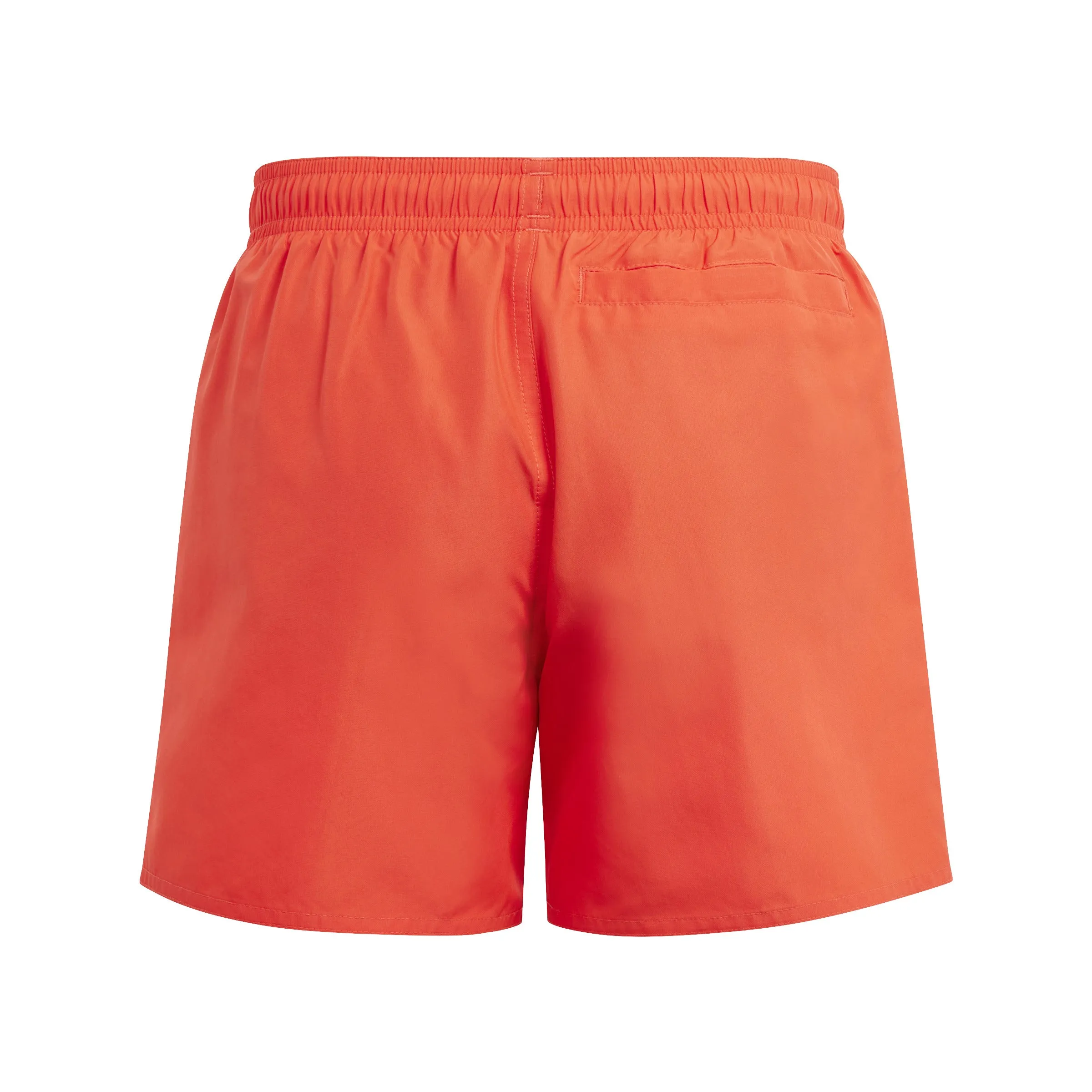 YB BOS SHORTS