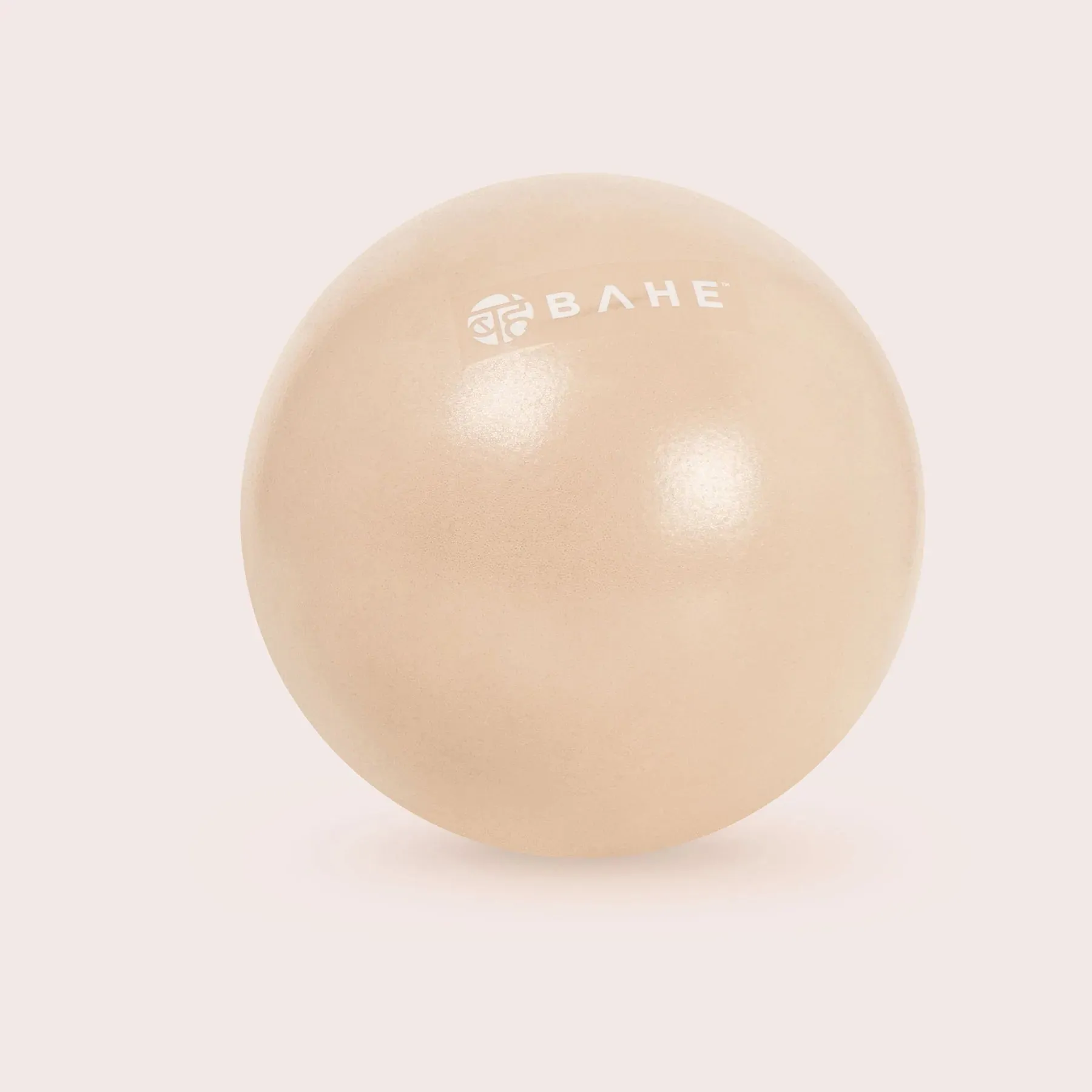 Yoga Flowballs Duet Set