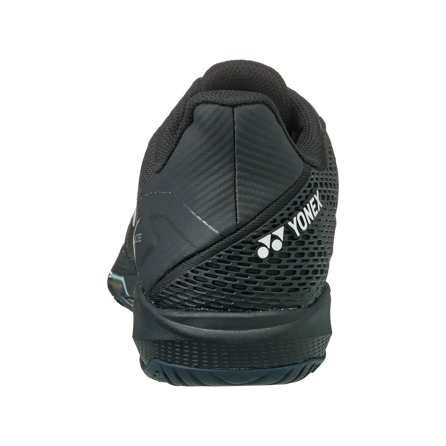 Yonex Men's AD-Accell Clay Court (Black)