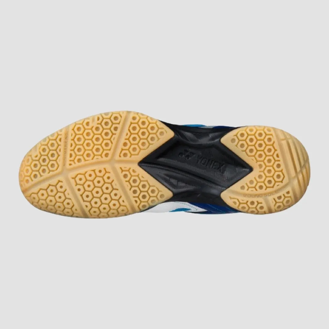 YONEX Power Cushion 47 EX Blue Badminton Shoe