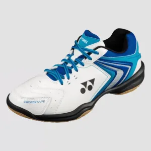 YONEX Power Cushion 47 EX Blue Badminton Shoe