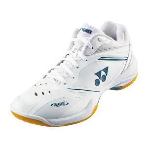 Yonex Power Cushion 65 Z4 Ladies