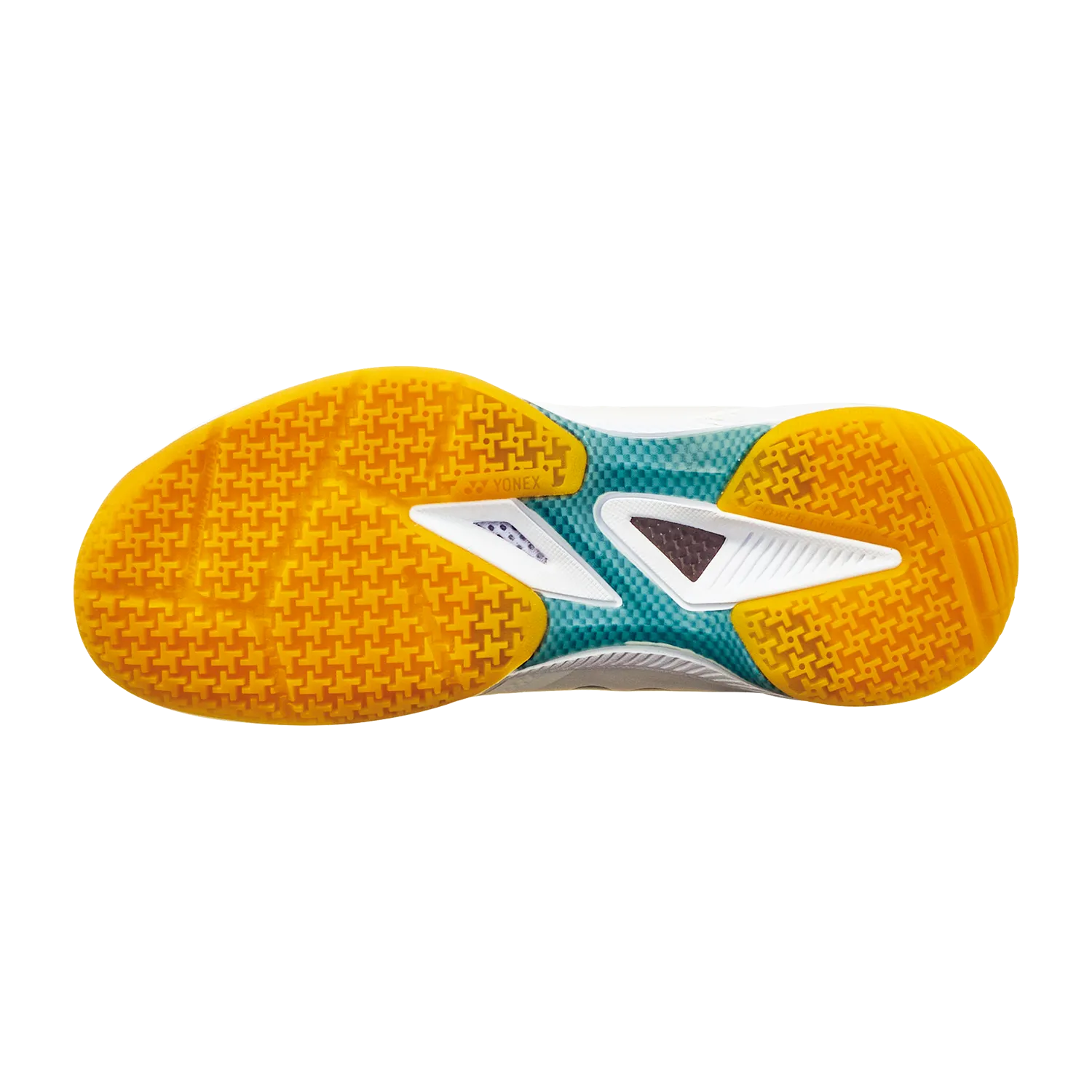 Yonex Power Cushion 65 Z4 Ladies