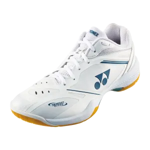 Yonex Power Cushion 65 Z4 Men