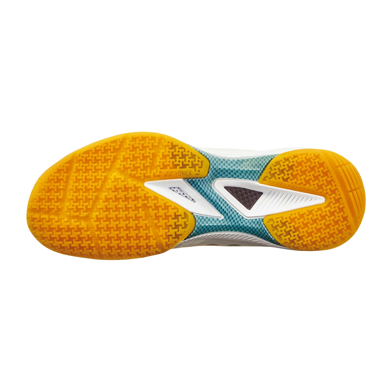 Yonex Power Cushion 65 Z4 Men