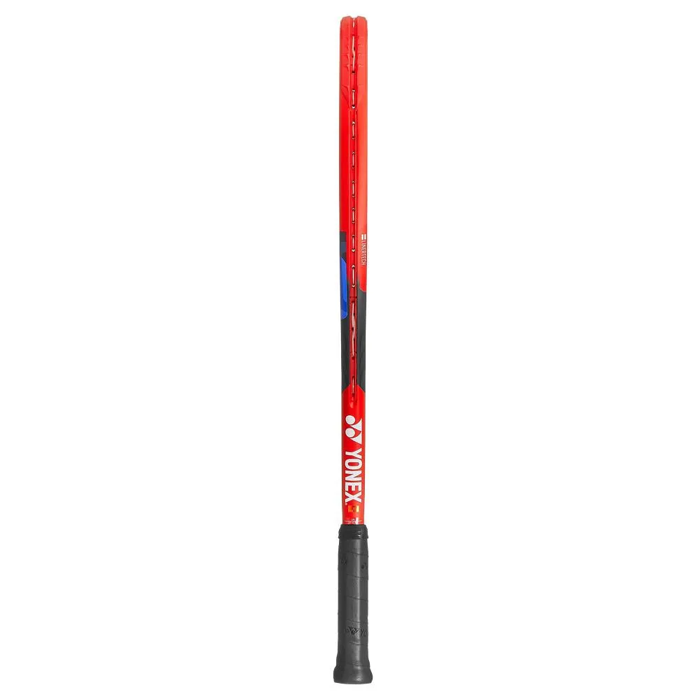 Yonex VCORE 25 7th gen.