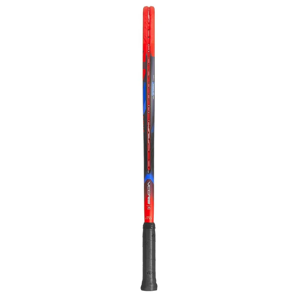 Yonex VCORE 25 7th gen.