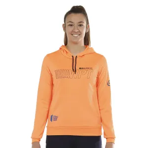 YOPAL _Fluor Orange