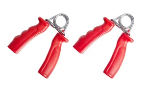 York Hand Grips