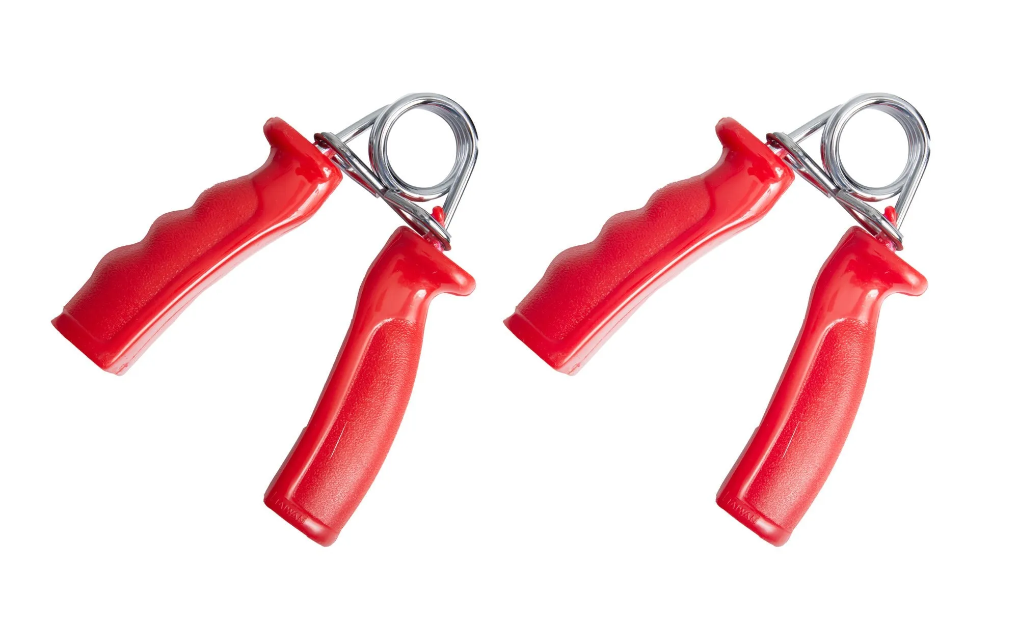 York Hand Grips
