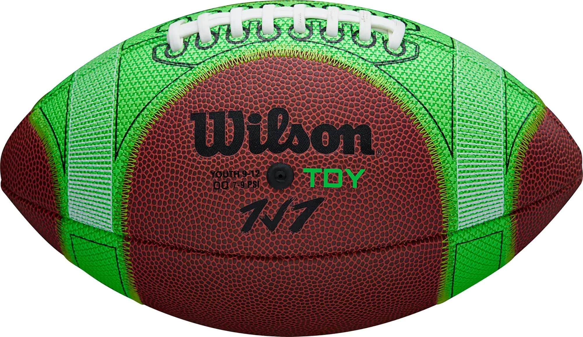 Youth Hylite Football