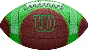 Youth Hylite Football