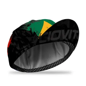 ZA Casquette
