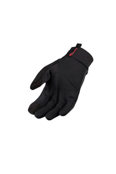 Zap Training Gloves