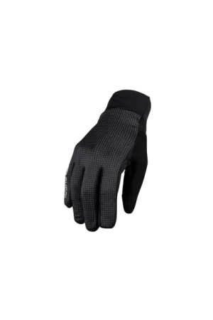 Zap Training Gloves