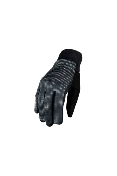 Zap Training Gloves