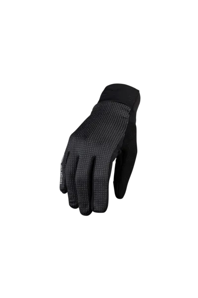 Zap Training Gloves