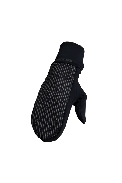 Zap Wind Mitts