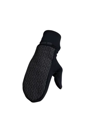 Zap Wind Mitts