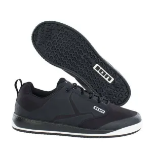 Zapatilla Scrub Negra SS21 ION